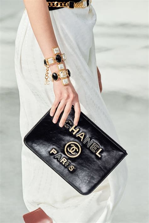 chanel tote handbag|Chanel tote handbags 2020.